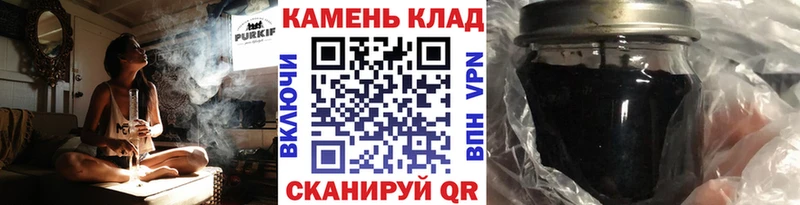 mega ссылка  Фрязино  ГАШ индика сатива 