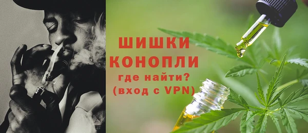 прущие крисы Новый Уренгой
