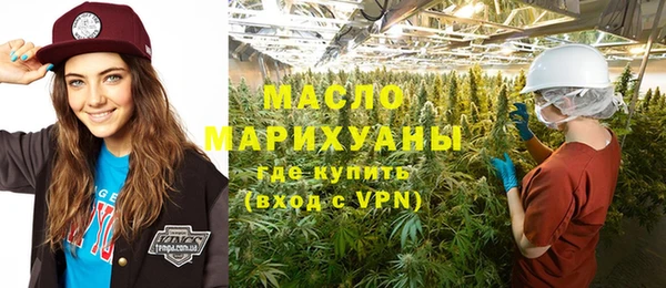 mdpv Медвежьегорск