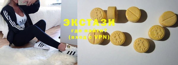 ECSTASY Мегион