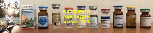 mdpv Медвежьегорск