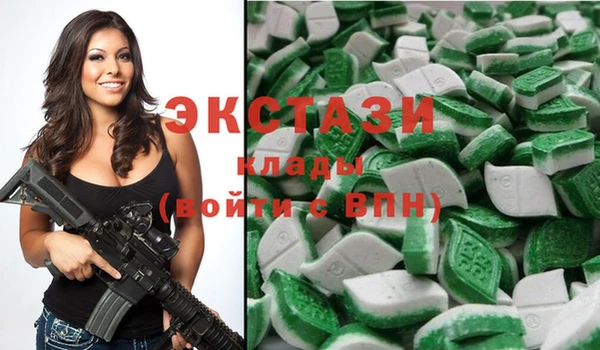 ECSTASY Мегион