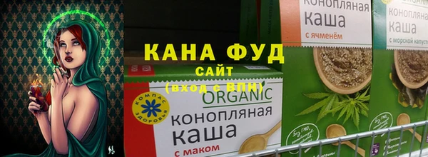 mdpv Медвежьегорск