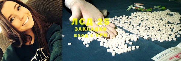 mdpv Медвежьегорск